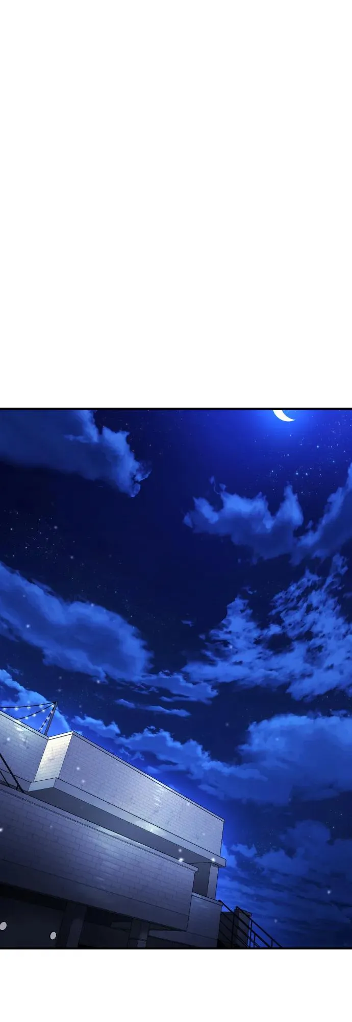 第22话 第2页