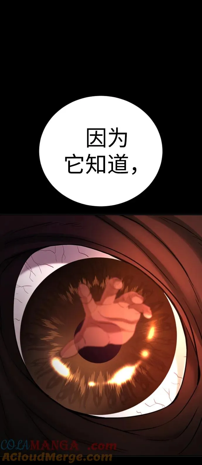 第26话 第81页