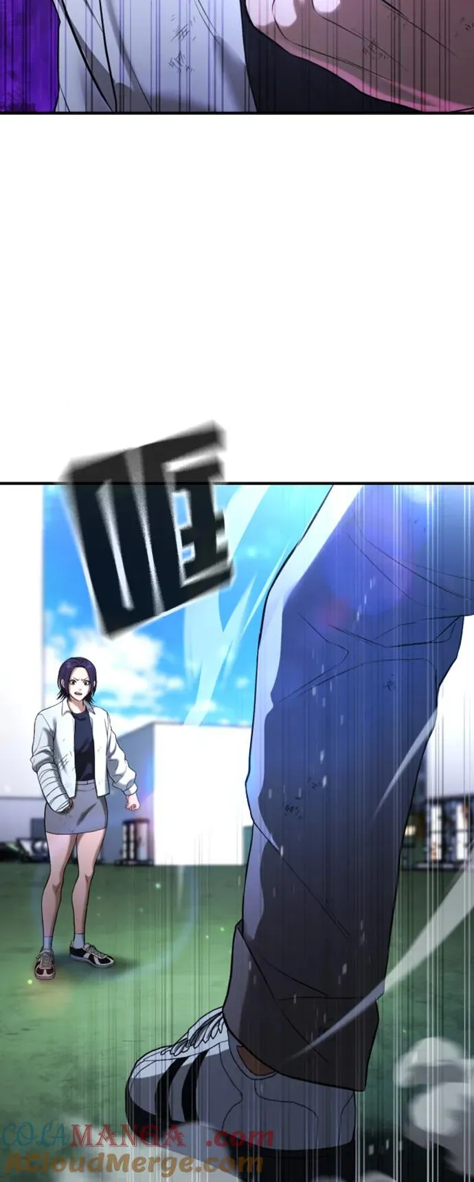 第27话 第49页