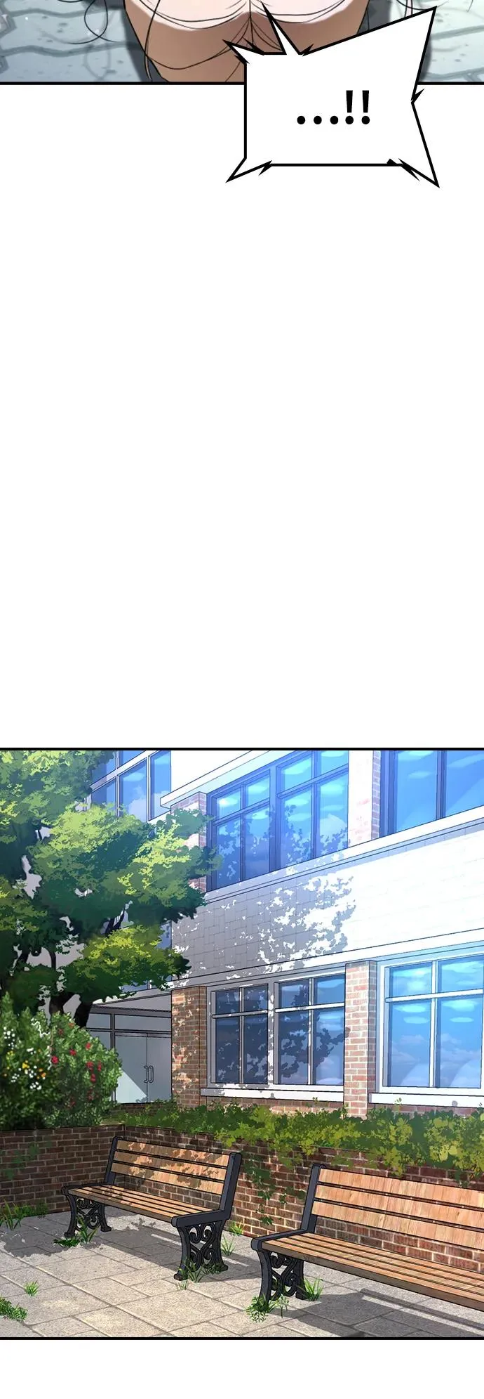 第28话 第28页