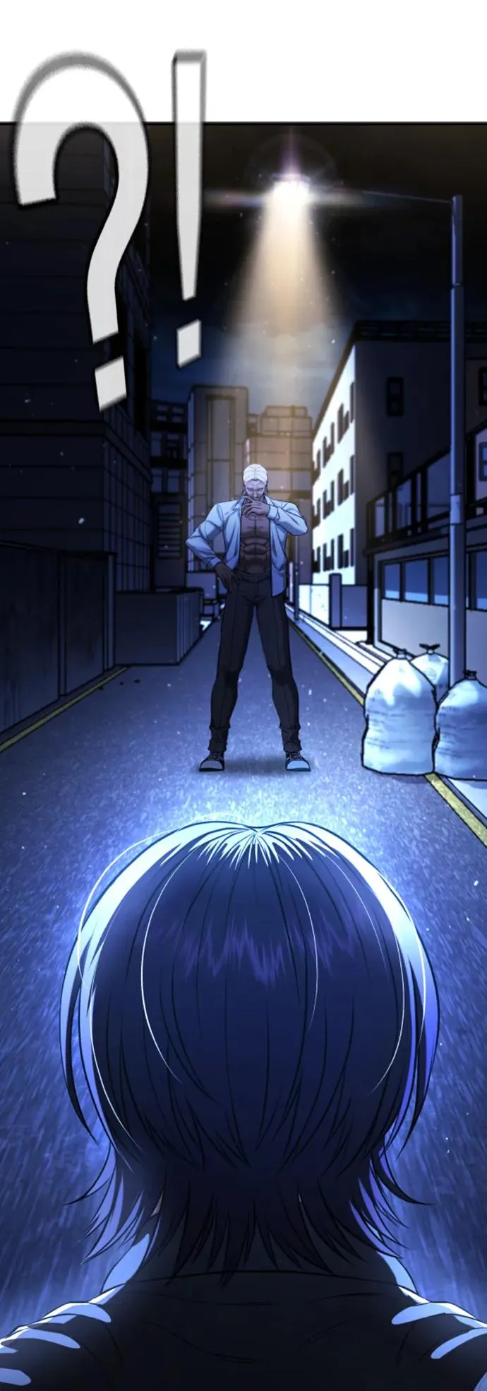 第29话 第78页