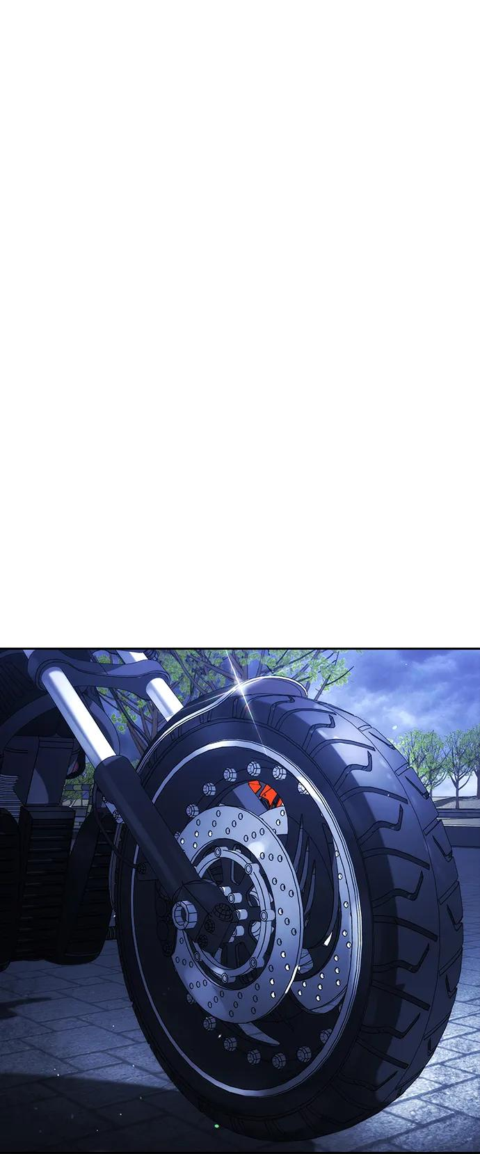 第30话 第54页