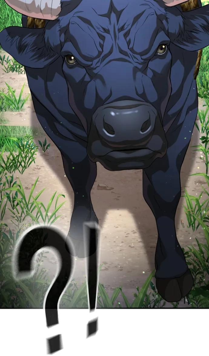 第31话 第26页