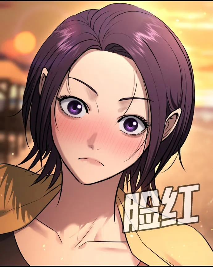 第31话 第80页