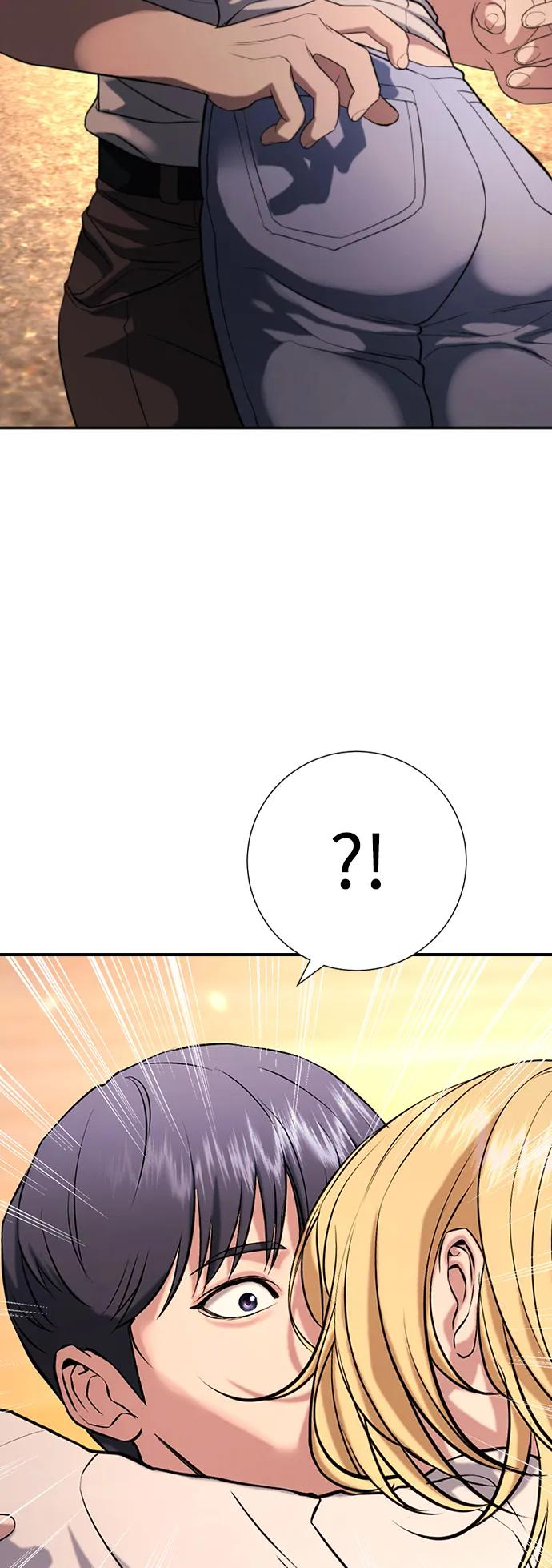 第31话 第114页