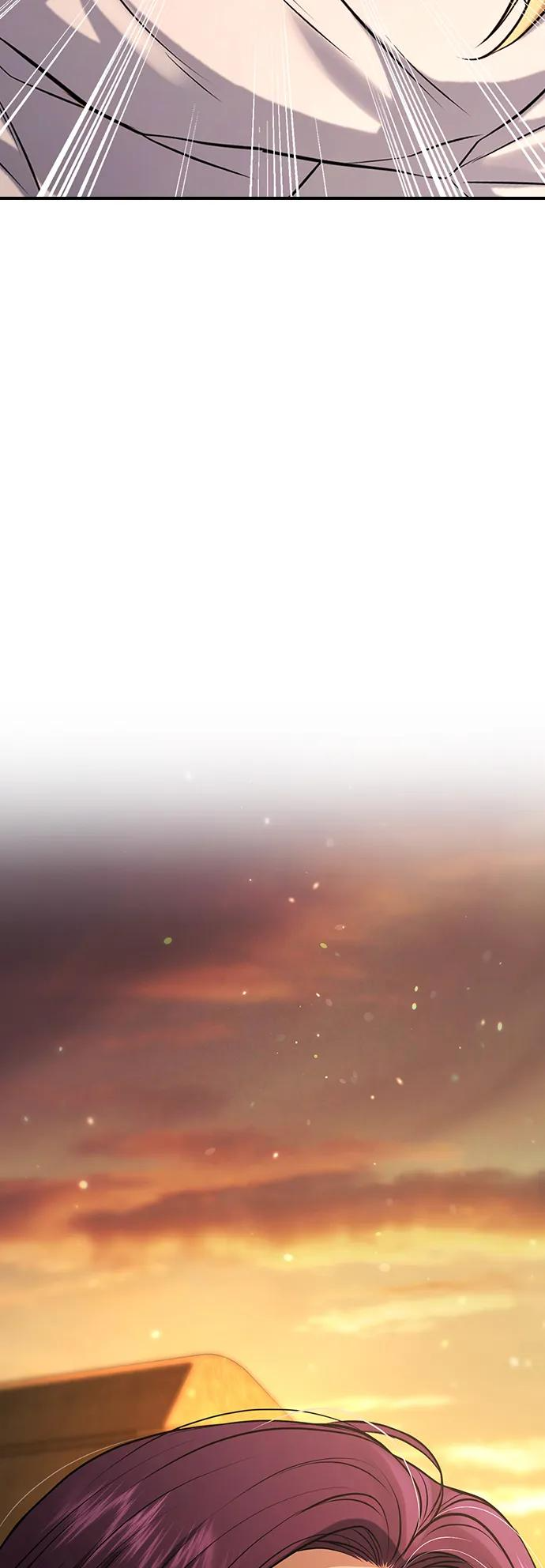 第31话 第115页