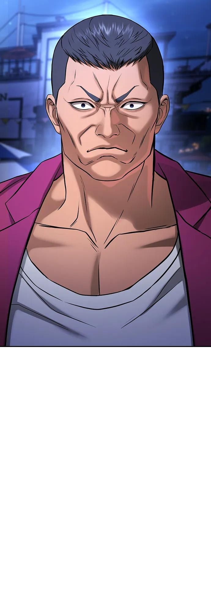 第32话 第111页
