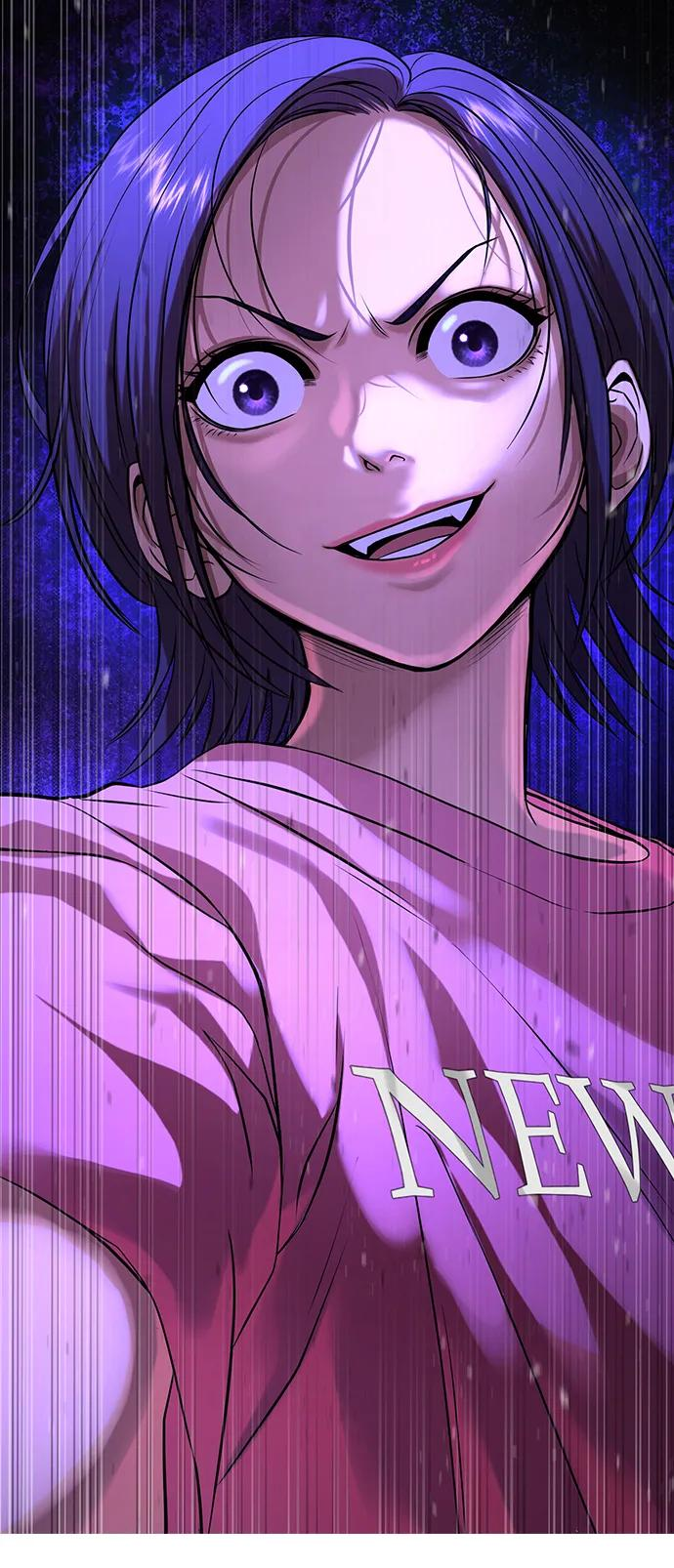 第32话 第134页