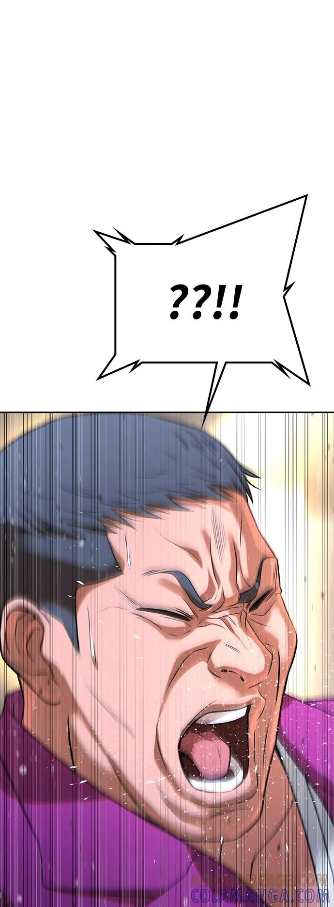 第33话 第13页