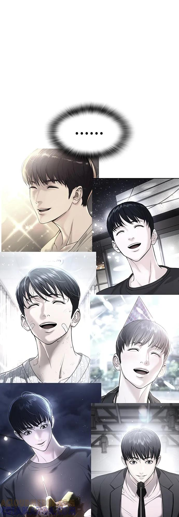 第34话 第89页