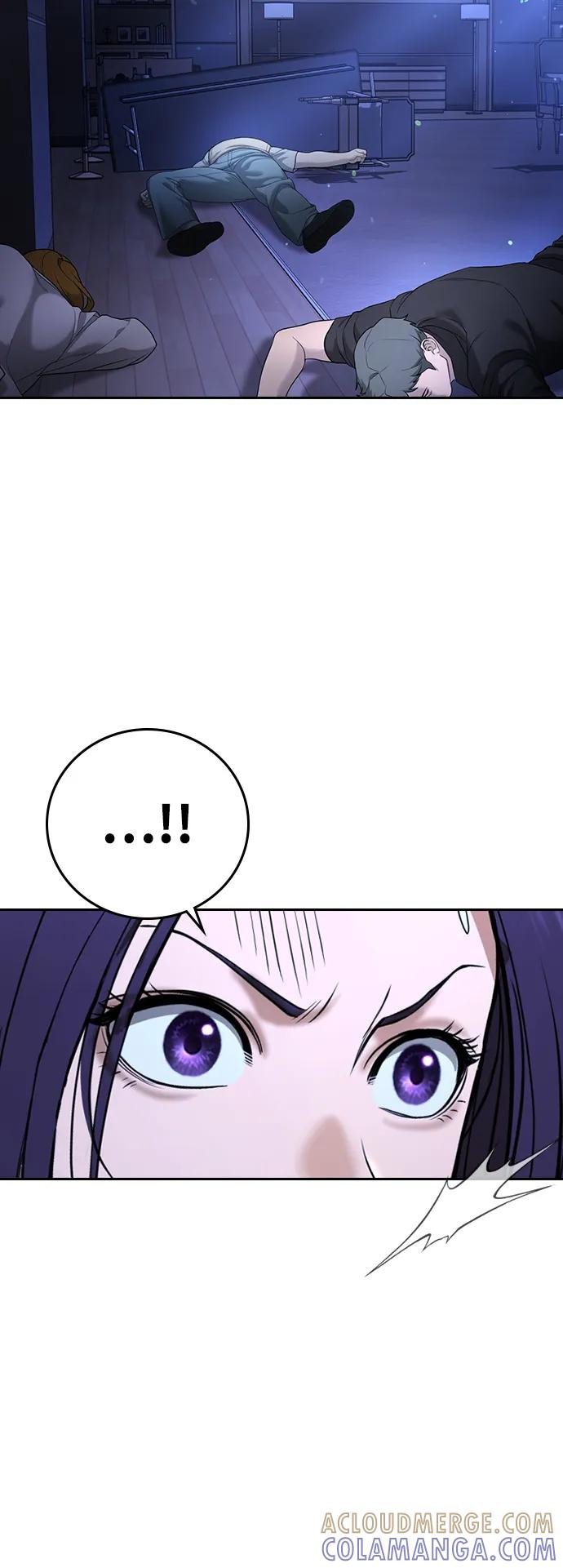第34话 第101页