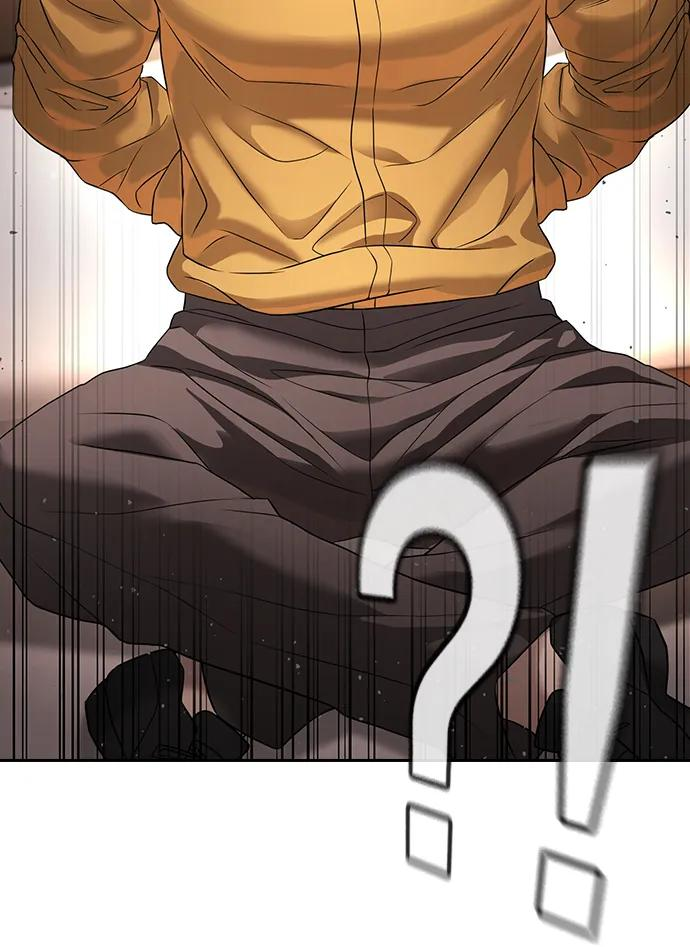 第34话 第108页