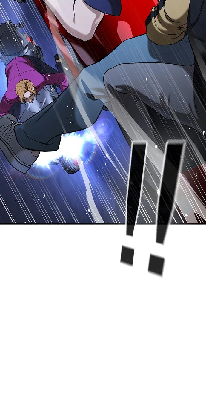 第35话 第60页