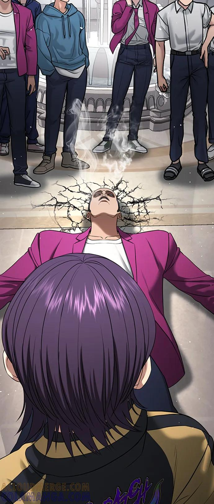 第35话 第125页