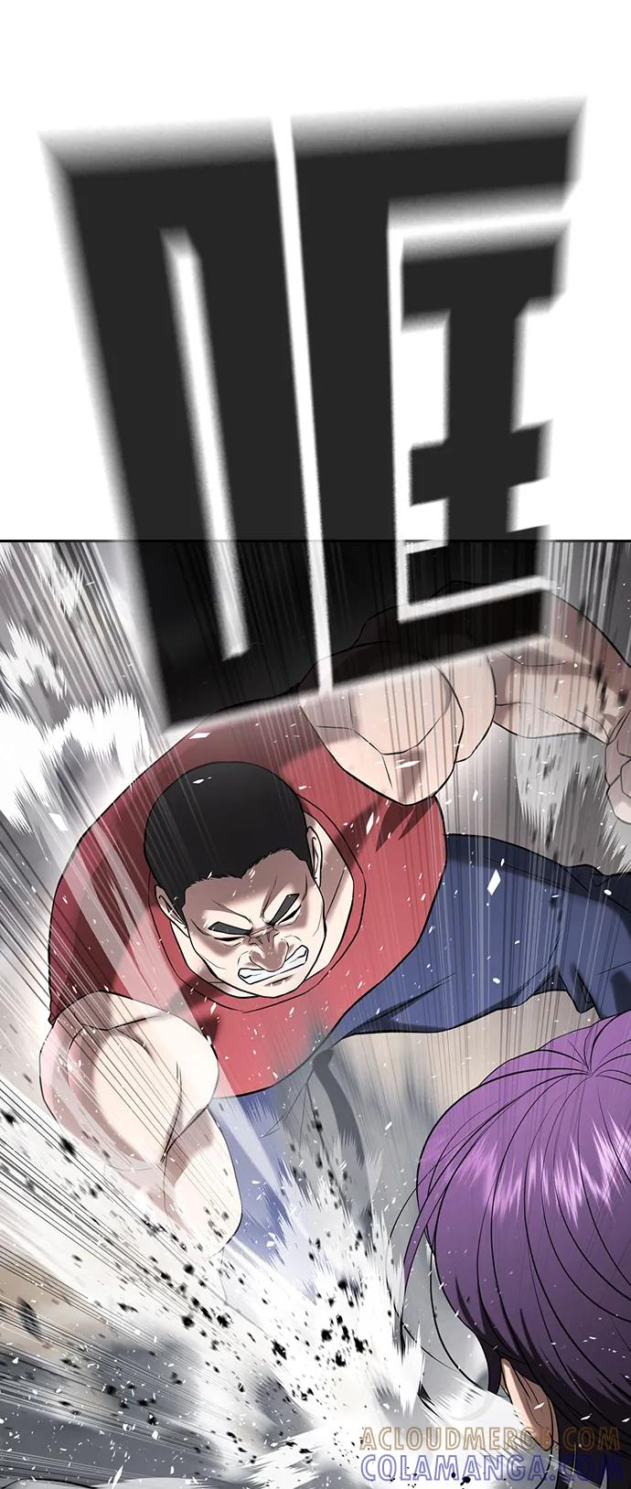 第36话 第29页