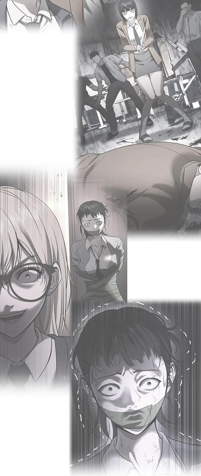 第36话 第102页