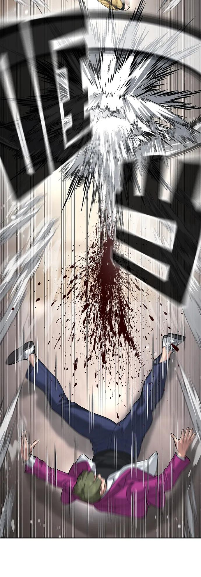 第37话 第31页