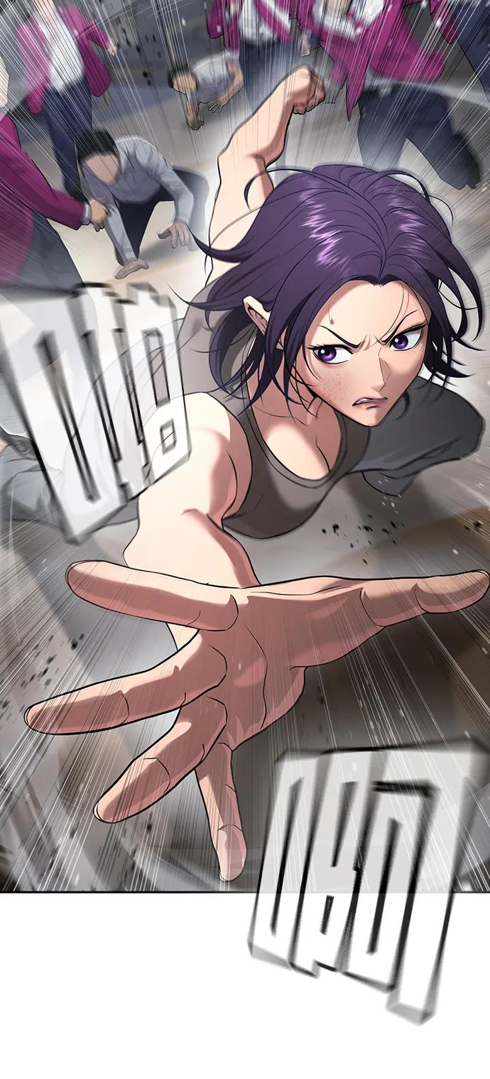第37话 第107页