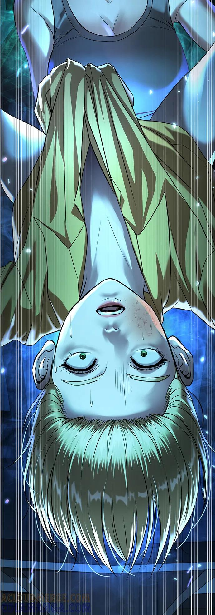 第37话 第125页