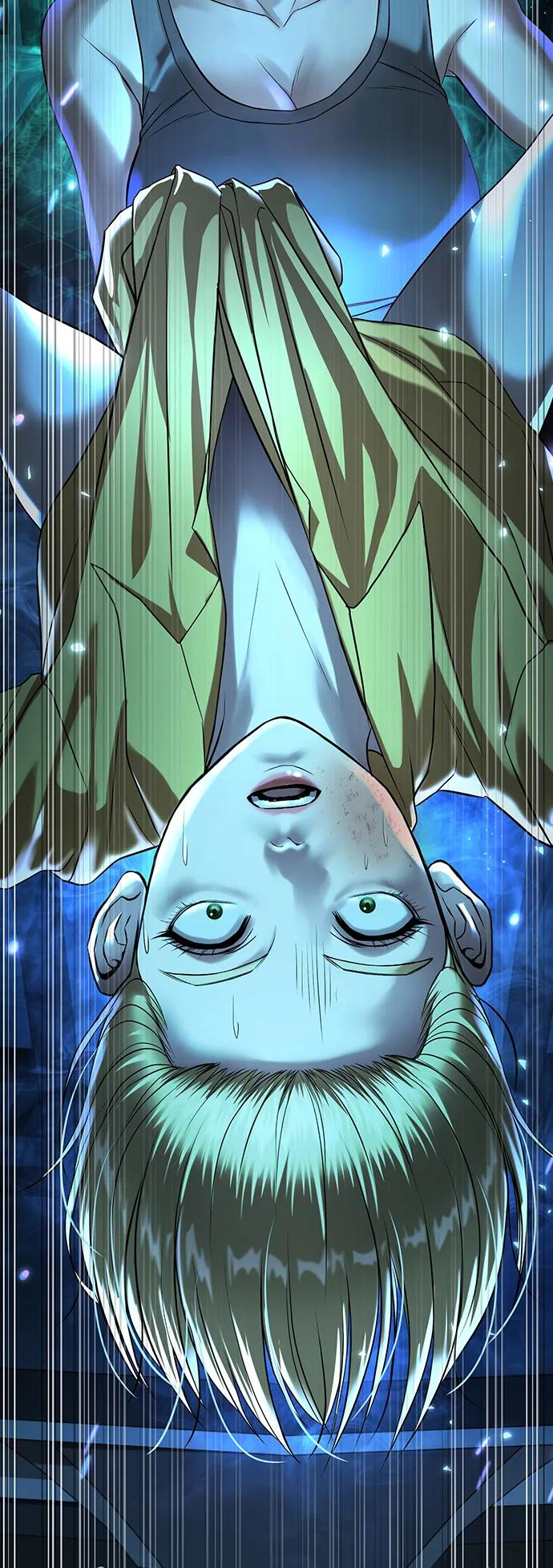 第38话 第10页
