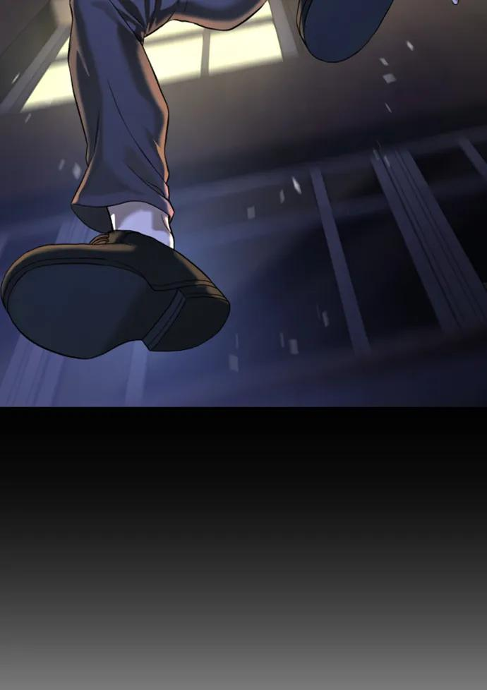 第38话 第114页