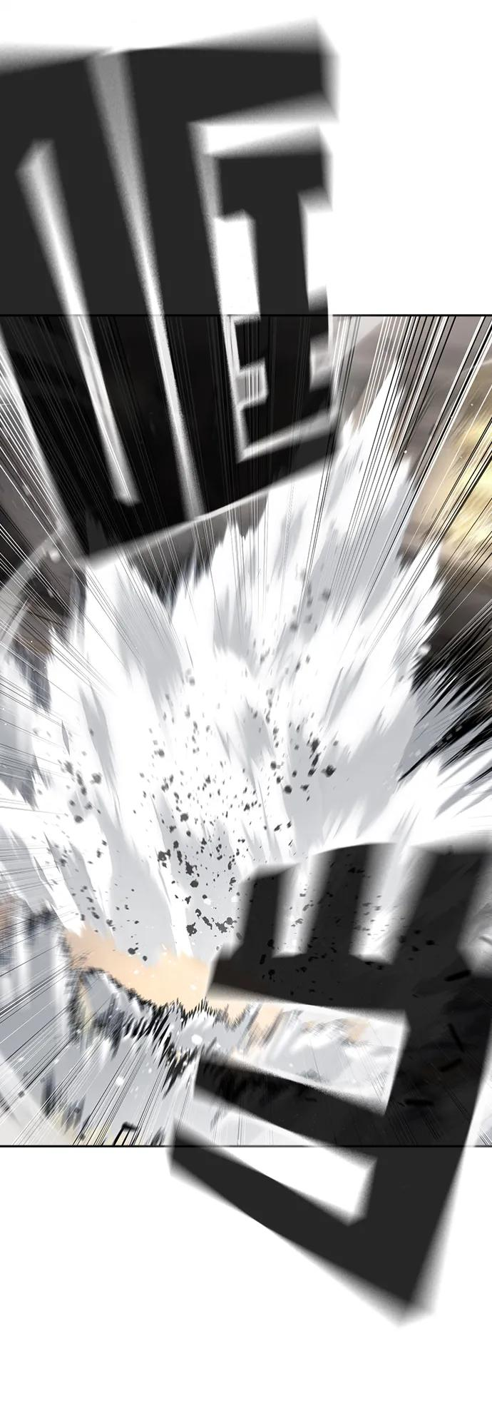 第38话 第136页