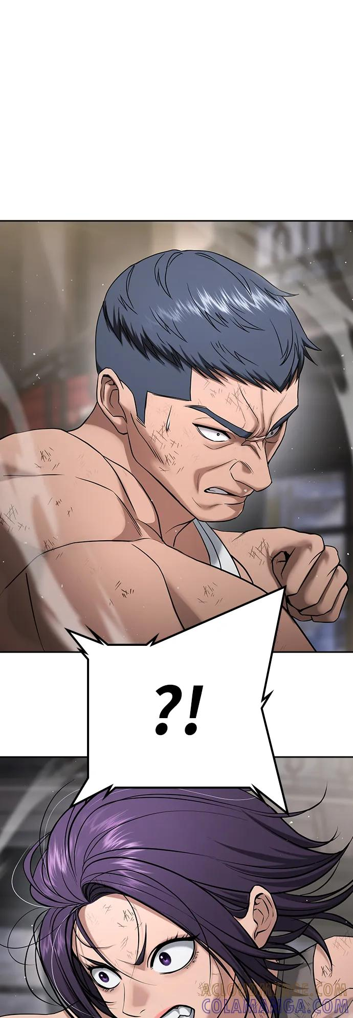 第38话 第137页