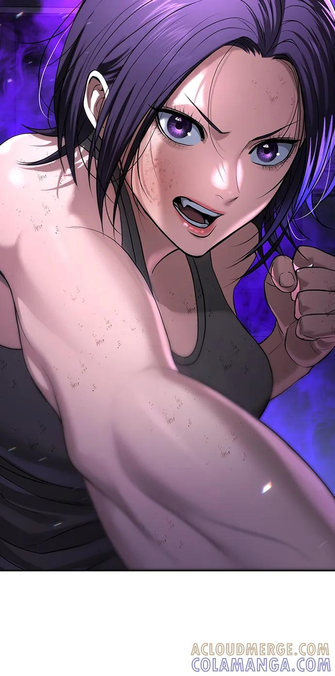 第38话 第157页