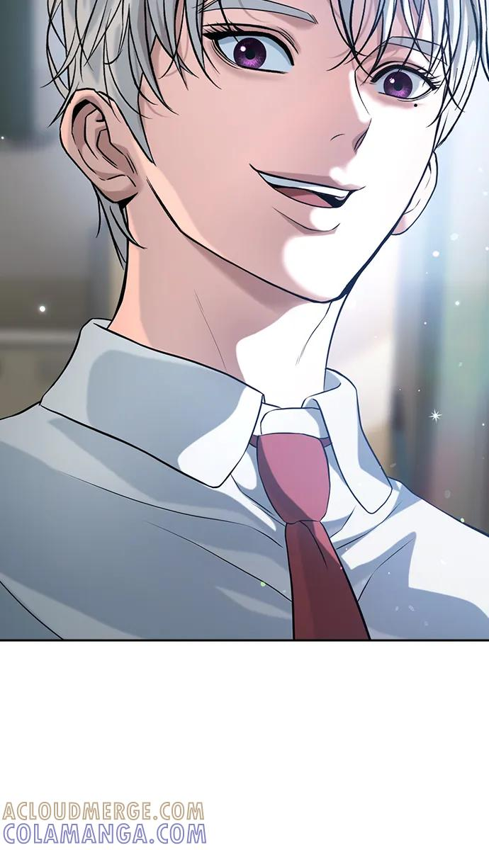第40话 第17页