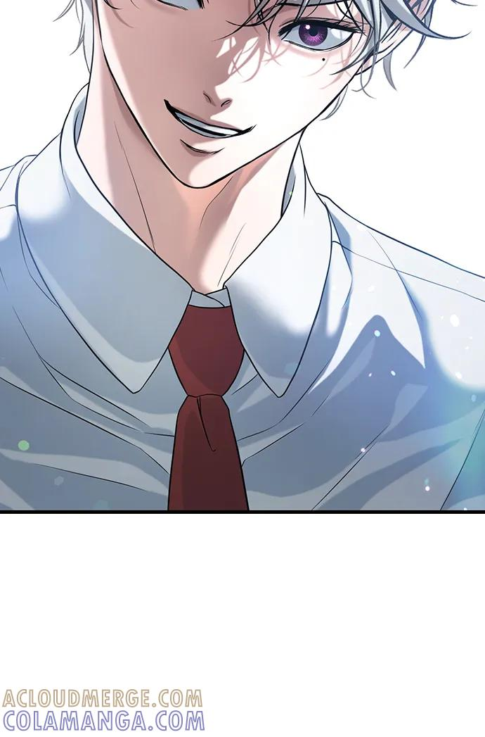 第40话 第21页