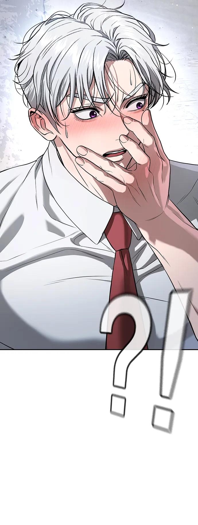 第40话 第80页