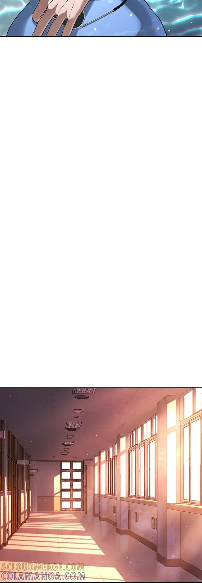 第41话 第109页