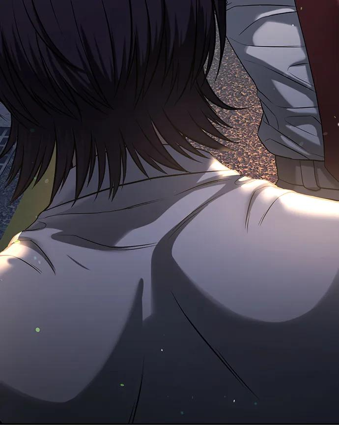 第41话 第142页