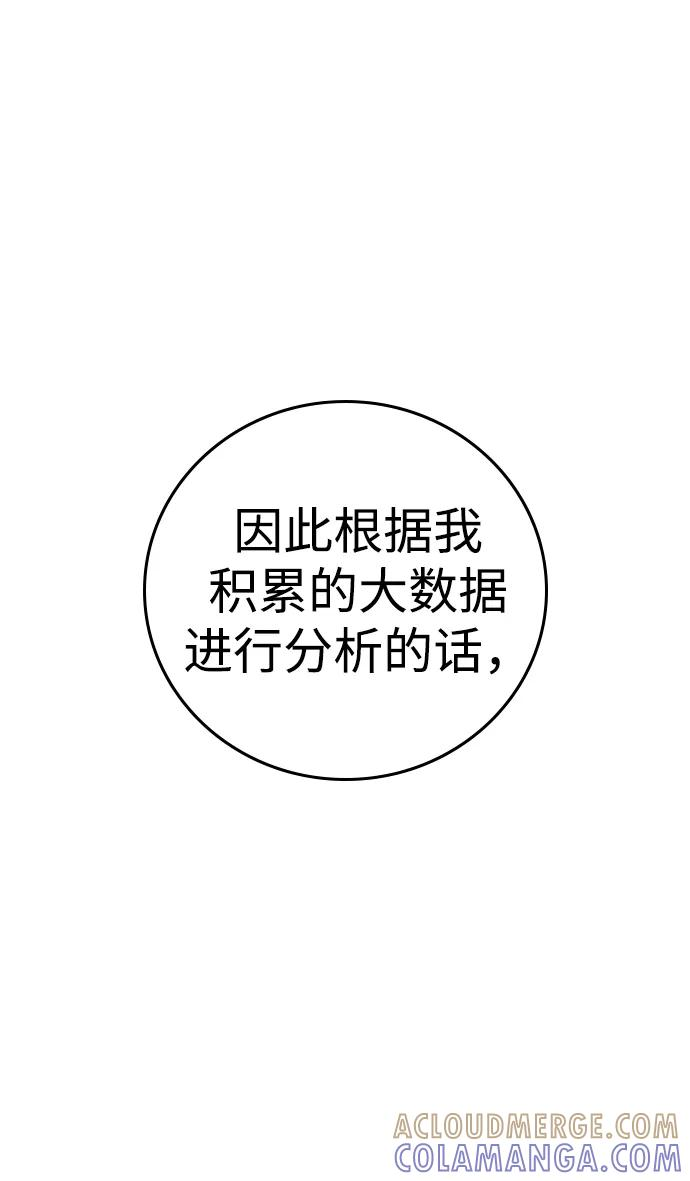 第42话 第29页