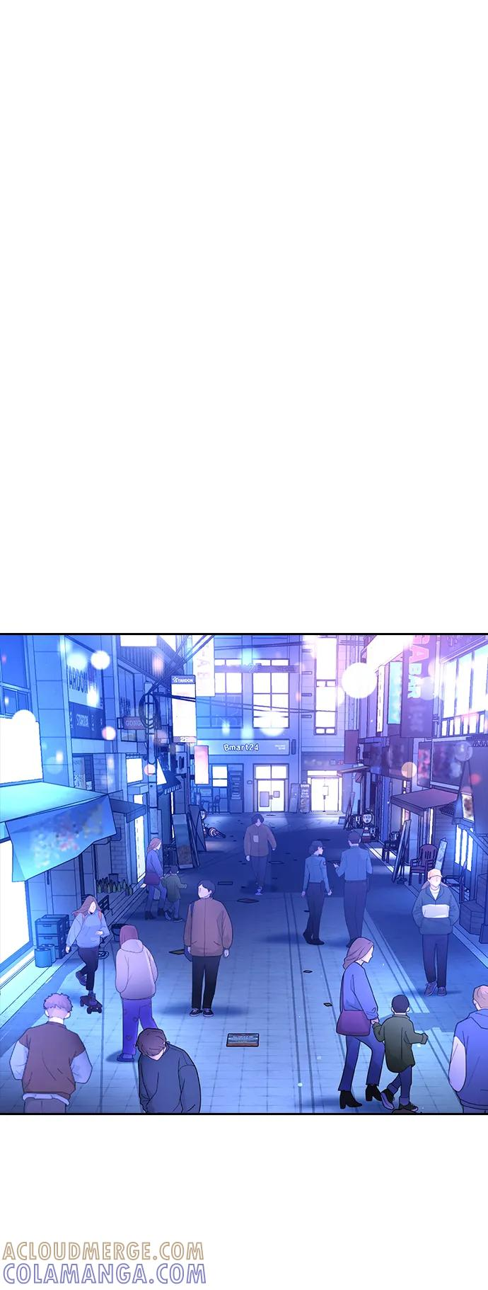 第42话 第105页