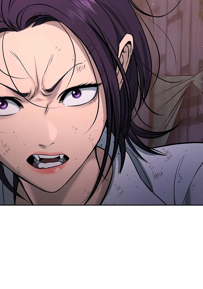 第43话 第131页