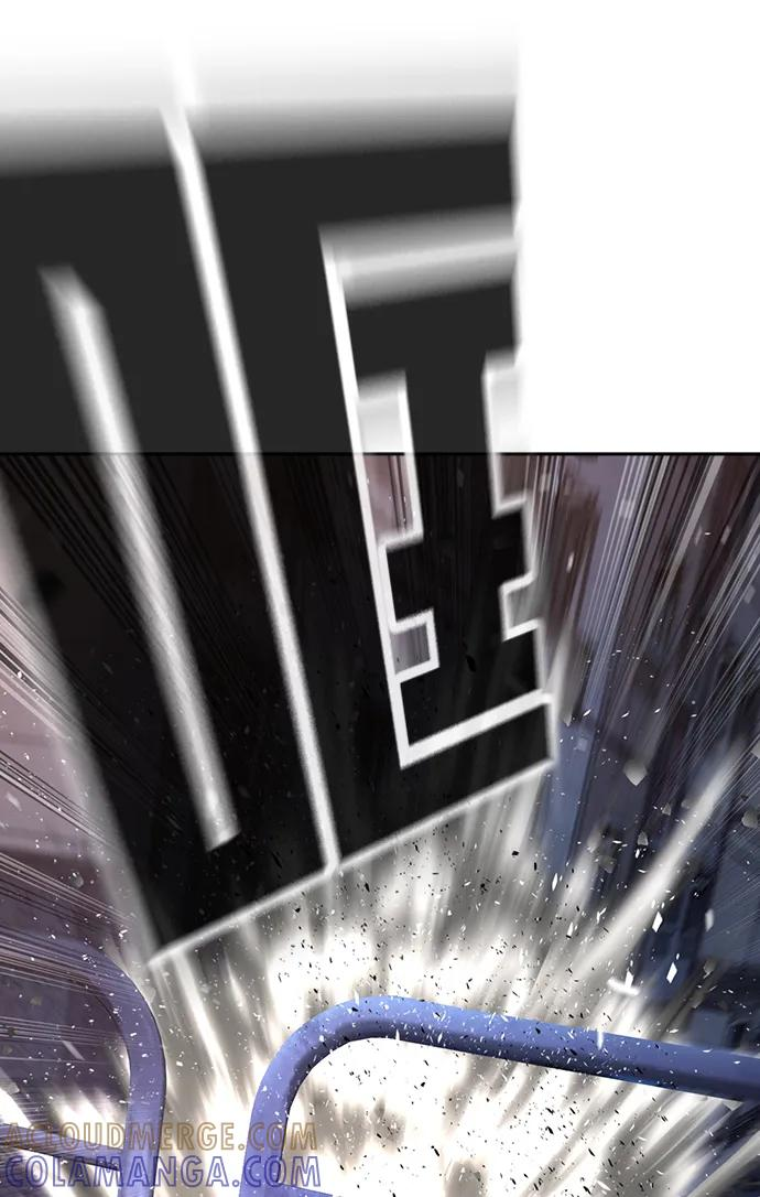 第43话 第133页