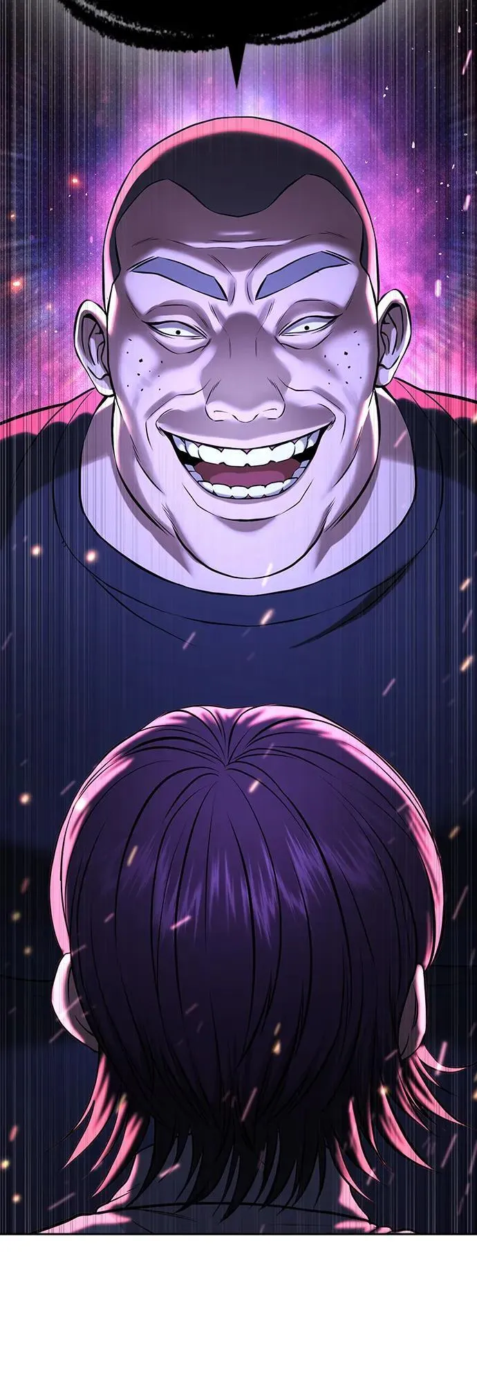 第44话 第10页