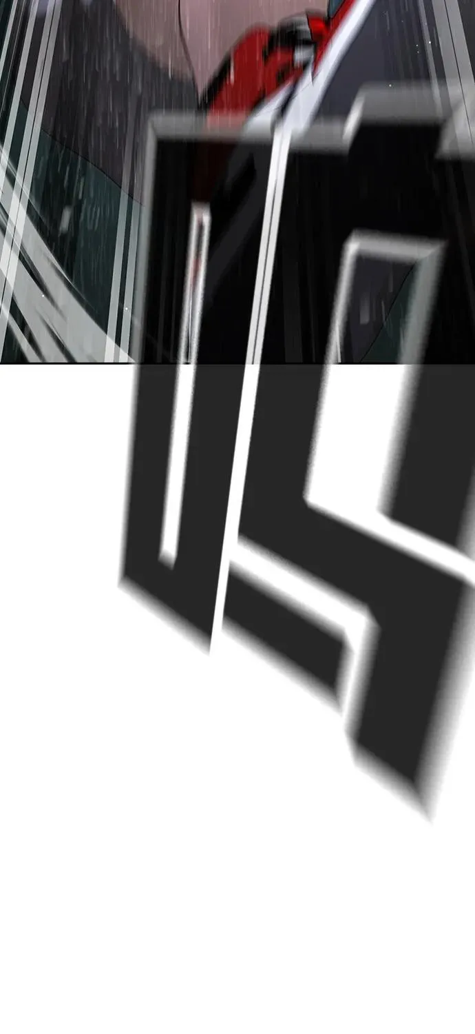 第44话 第38页