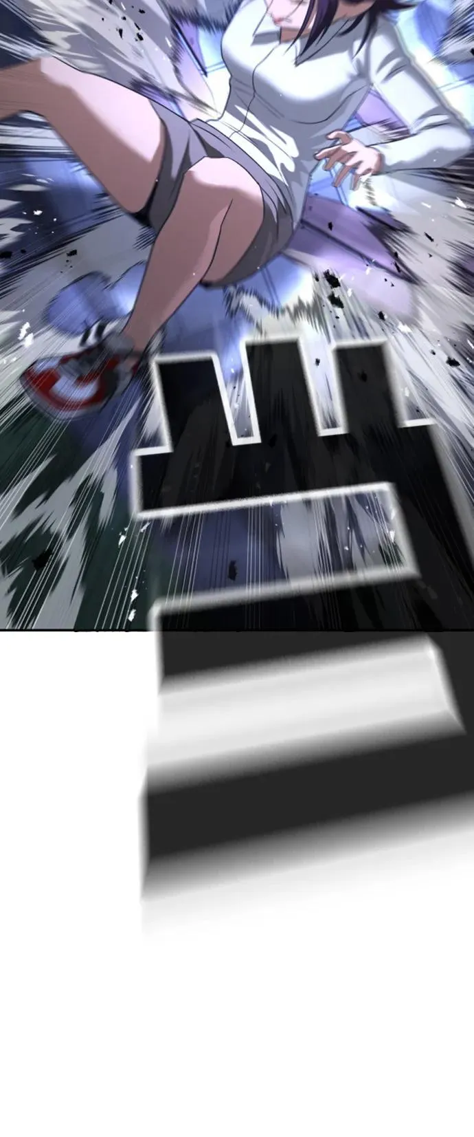 第44话 第40页