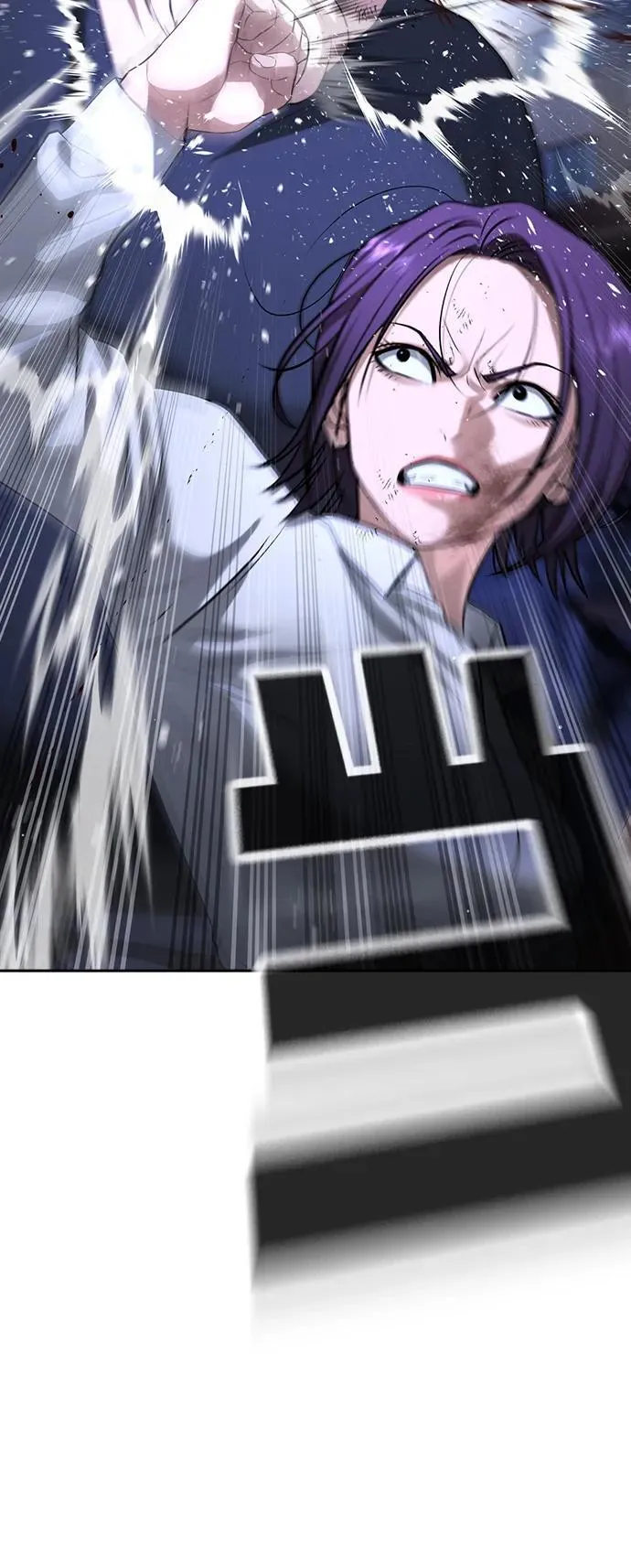 第44话 第95页