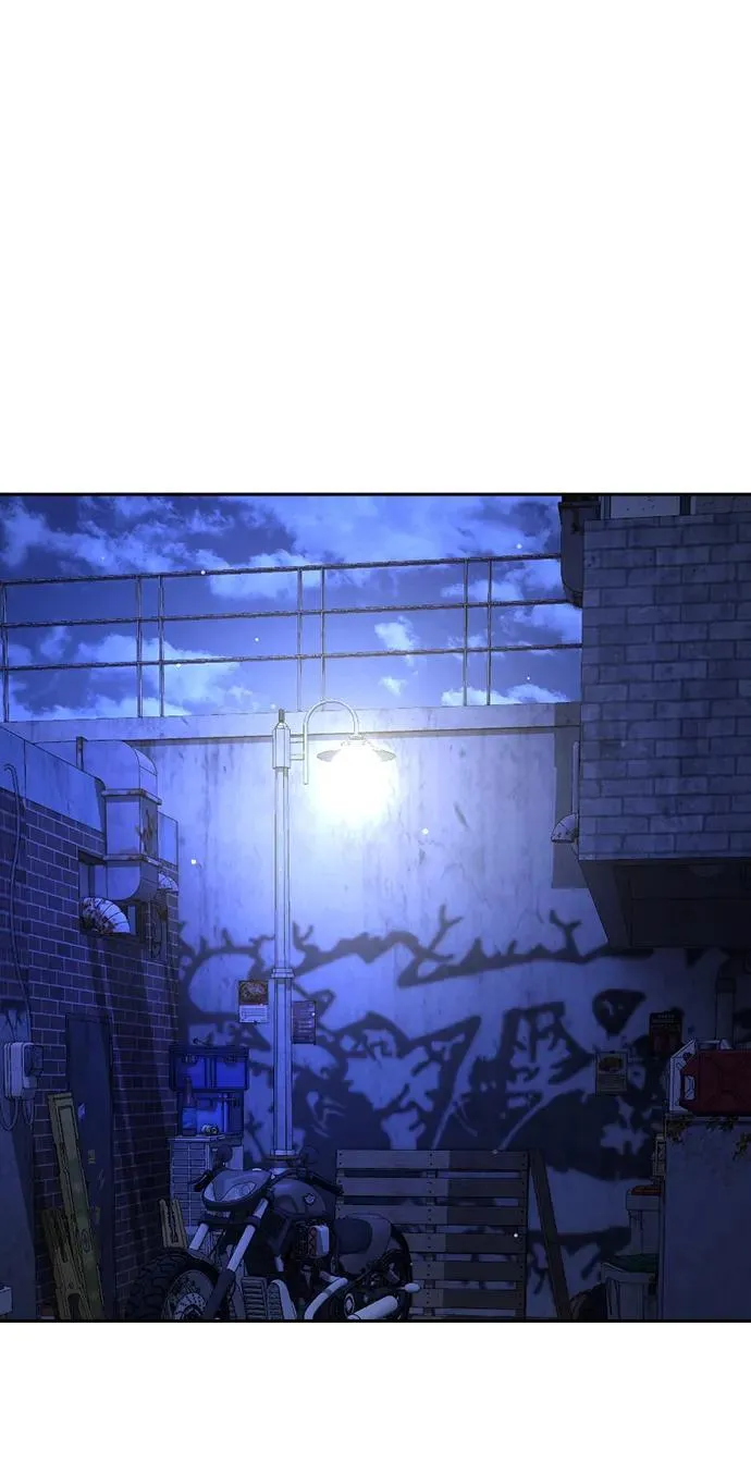 第44话 第153页