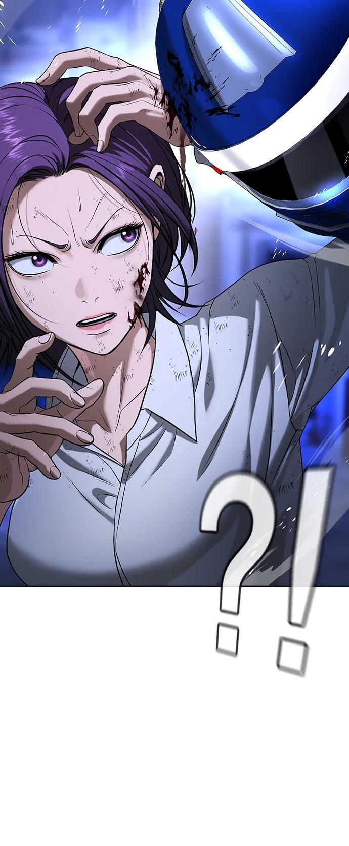 第45话 第23页