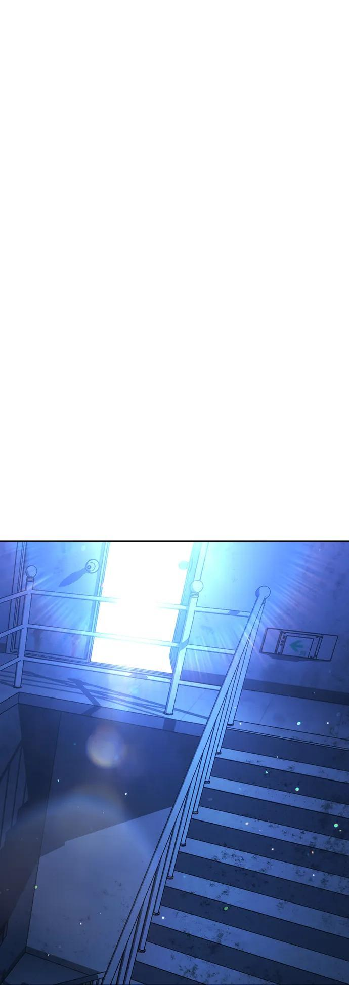 第45话 第67页