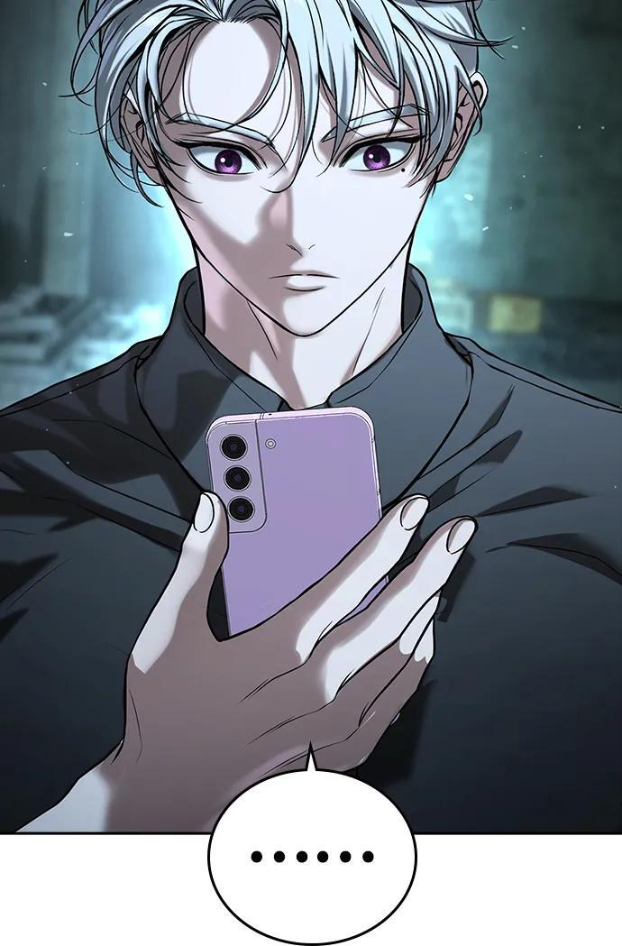 第45话 第89页