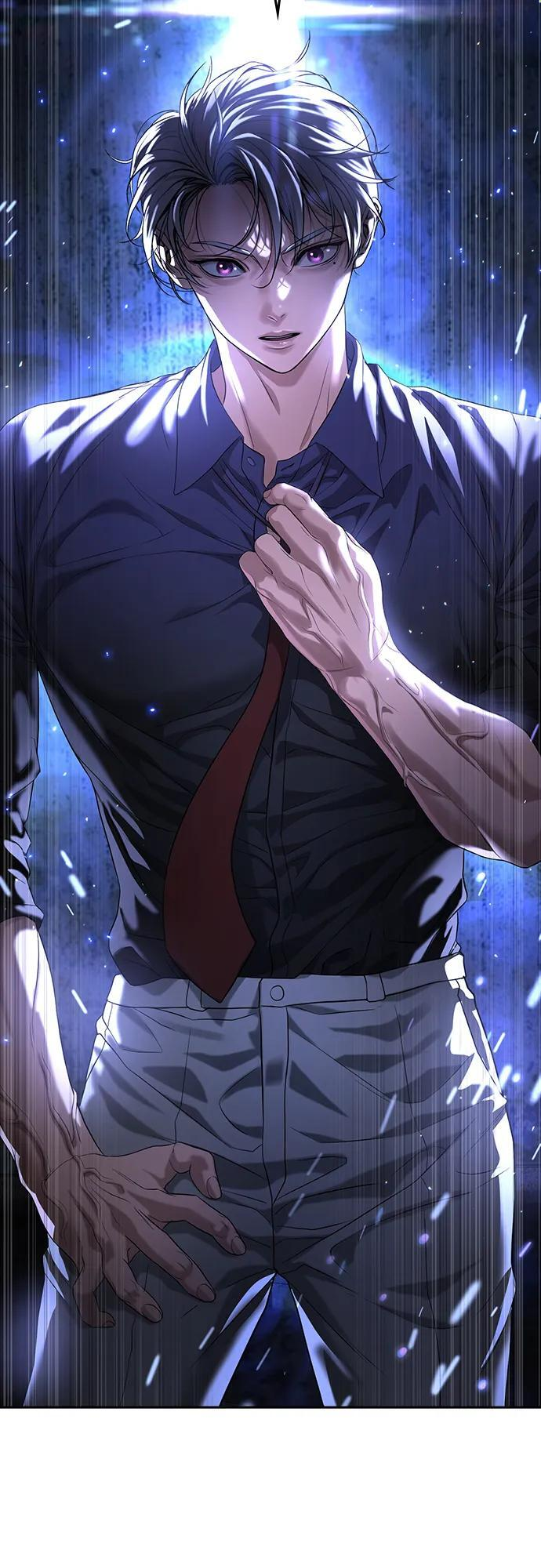 第45话 第130页