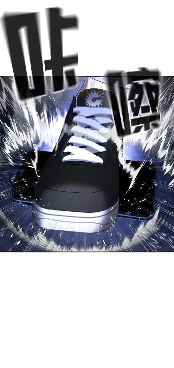 第46话 第61页
