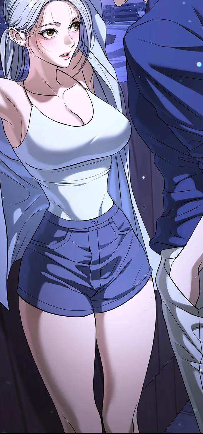 第46话 第94页