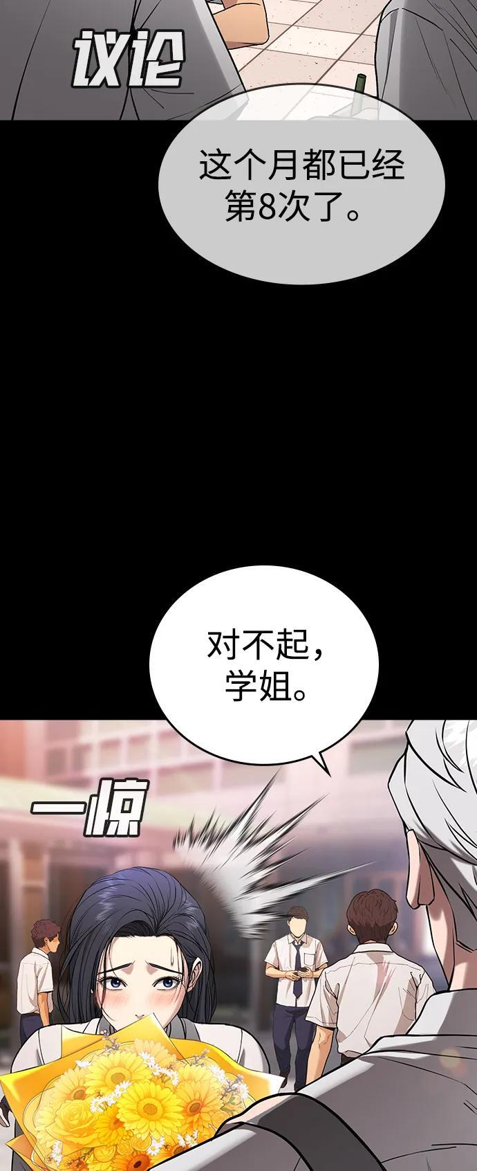 第47话 第6页