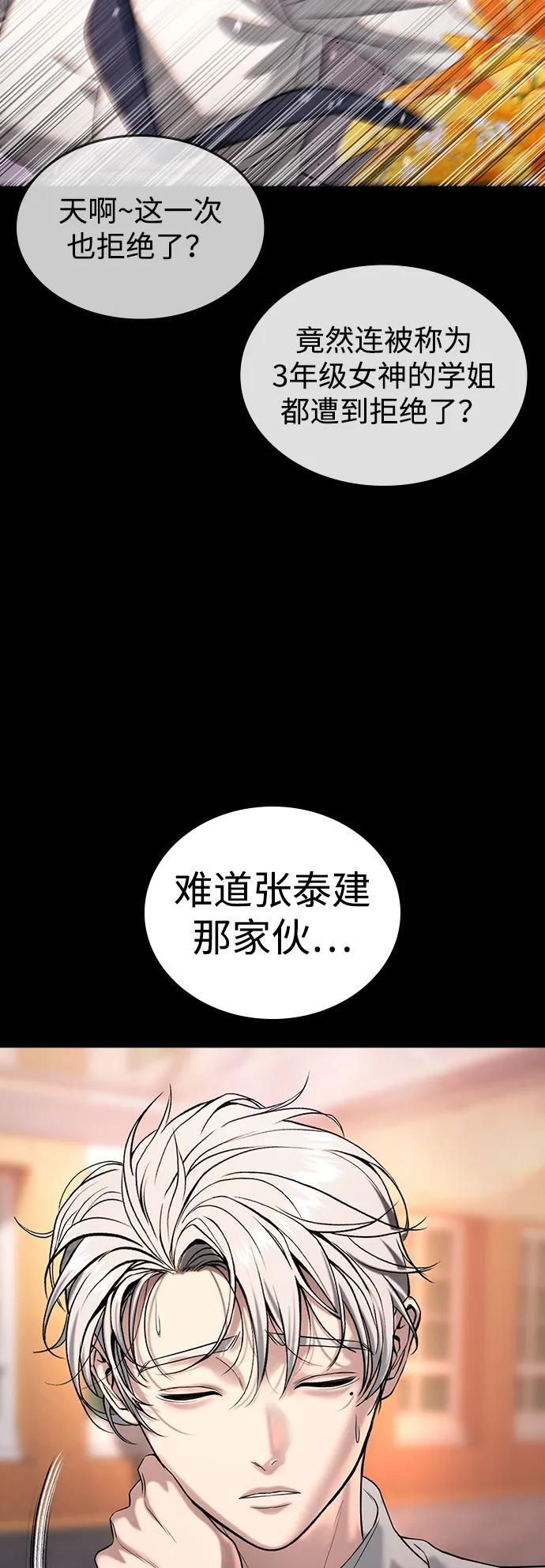 第47话 第8页